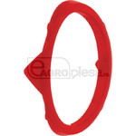 Cadru rosu - GRANIT [7070010254]