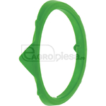 Cadru verde deschis - GRANIT [7070010257]