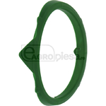 Cadru verde inchis - GRANIT [7070010258]