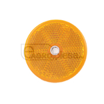 Reflector - GRANIT [70799003/10]