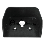 Carcasa protectie - GRANIT [70799029]