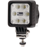 Far de lucru led - GRANIT [70799221]