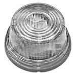 Lampa pozitie - GRANIT [70799244]