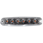 Semnalizatoare fata - GRANIT [70799523]