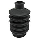 Burduf - schimbator viteze - tractor Case IH - GRANIT [70802000]