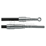 Cablu de ambreiaj - GRANIT [70802563]