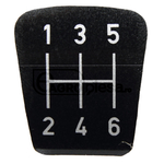 Schema de racorduri - GRANIT [70806380]