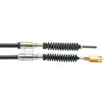 Cablu de ambreiaj - GRANIT [70812013]