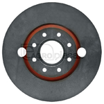 Disc de frana - GRANIT [71702096]
