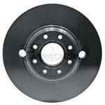 Disc de frana - GRANIT [71702097]