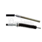 Cablu frana mana 780mm ptr tractor Valtra - Valmet - GRANIT [71715379]