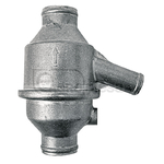 Termostat lichid racire - GRANIT [74706014]