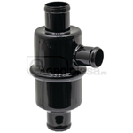Termostat lichid racire - GRANIT [74706064]