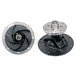 Pompa apa - motor tractor John Deere - GRANIT [74712004]