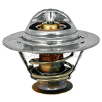 Termostat lichid racire motor 54mm 82° - GRANIT [74712048]