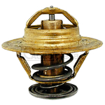 Termostat - racire motor, 54mm, 79°C - GRANIT [74717032]