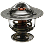 Termostat lichid racire motor 54mm 82° - GRANIT [74715043]