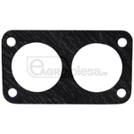 Garnitura termostat - GRANIT [74717038]