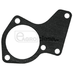 Garnitura termostat - GRANIT [74717040]