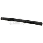 Furtun apa - racire motor, Superflex, Ø22, 500mm - GRANIT [74799180]