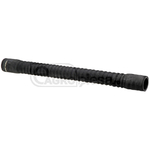 Furtun apa rece - GRANIT [74799182]