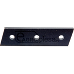 Dinti scarificatori - GRANIT [75500025]