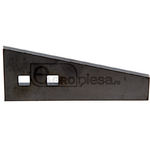 Dinti scarificatori - GRANIT [75500026]