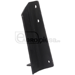 Paleta de imprastiat - GRANIT [75500027]