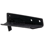 Paleta de imprastiat - GRANIT [75500028]