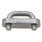 Za - GRANIT [7554-14X50-VG]