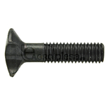 Surub T - lant mig 8x24, M8x36, cl10.9 - GRANIT [7554-150225]