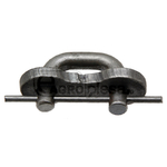 Za - GRANIT [7554-150993]