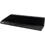 Paleta de distribuit - GRANIT [755755193]