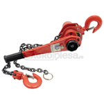 Clichet - GRANIT [11019481]