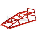 Rampa - GRANIT [76000047]