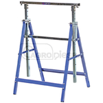 Suport de lucru telescopic - GRANIT [7601444700]