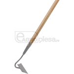 Sapaliga napi - GRANIT [7651440642]