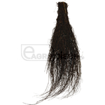 Matura nuiele fara coada - GRANIT [765150014]