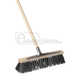 Matura gradina - GRANIT [76570198]