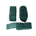 Banda pentru legarea copacilor - GRANIT [7657275]