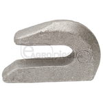 Carlig tip mos-blocare - GRANIT [778755141]
