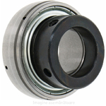 Rulment cu bile - insert, 16206 (AEL 206) - GRANIT - [80516206]