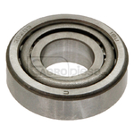 Rulment cu role conice - 30212 (60x110x23,75) - GRANIT - [80530212]