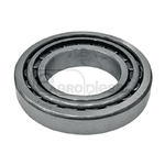 Rulment cu role conice - 30213 (65x120x24,75) - GRANIT - [80530213]