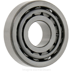 Rulment cu role conice - 30305 (25x62x18,25) - GRANIT [80530305]