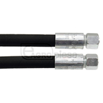 Psn 206 x 2000 dkol - GRANIT [81505057]