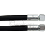 Psn 208 x 1500 dkol - GRANIT [81505070]