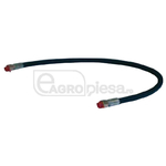 Psn 210 x 700 dkol - GRANIT [81505083]