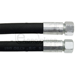 Psn 210 x 2500 dkol - GRANIT [81505100]