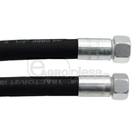 Psn 212 x 300 dkol - GRANIT [81505349]